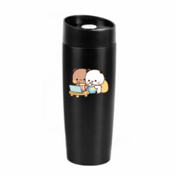 Термокружки Classic