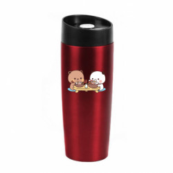 Термокружки Classic