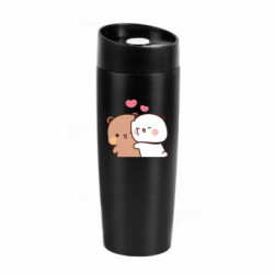 Термокружки Classic