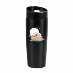 Термокружки Classic