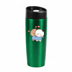 Термокружки Classic