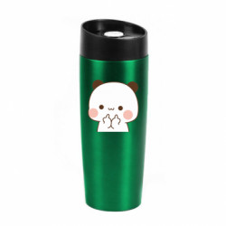 Термокружки Classic