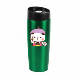 Термокружки Classic