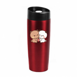 Термокружки Classic