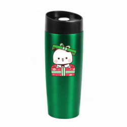 Термокружки Classic