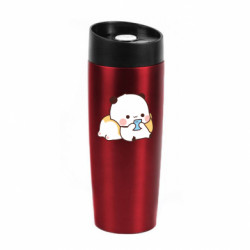 Термокружки Classic