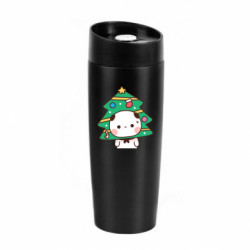 Термокружки Classic