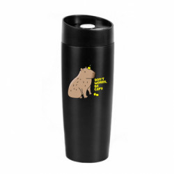 Термокружки Classic