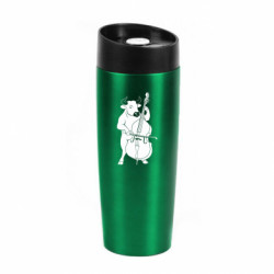 Термокружки Classic