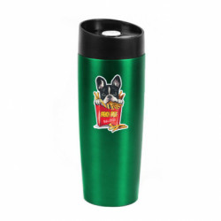 Термокружки Classic