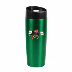 Термокружки Classic