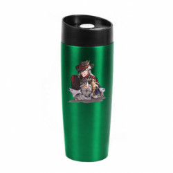 Термокружки Classic