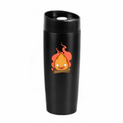 Термокружки Classic