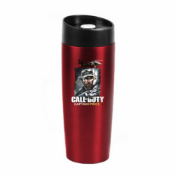 Термокружки Classic