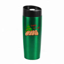 Термокружки Classic