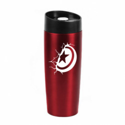 Термокружки Classic