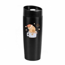 Термокружки Classic