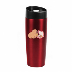 Термокружки Classic