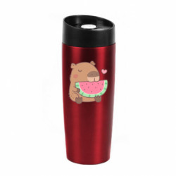 Термокружки Classic