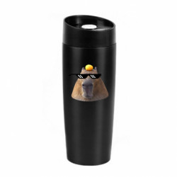 Термокружки Classic