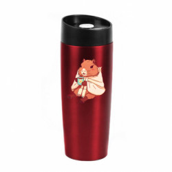 Термокружки Classic