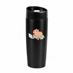 Термокружки Classic