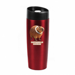 Термокружки Classic