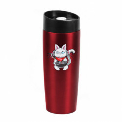 Термокружки Classic