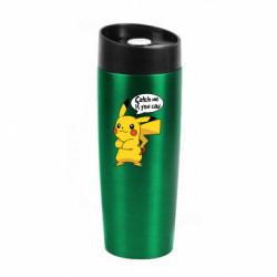 Термокружки Classic