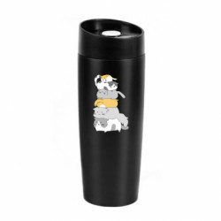 Термокружки Classic