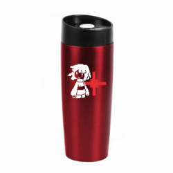 Термокружки Classic