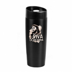 Термокружки Classic