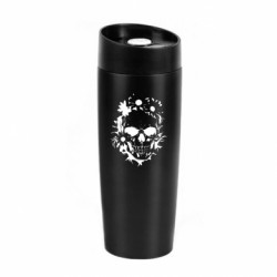 Термокружки Classic