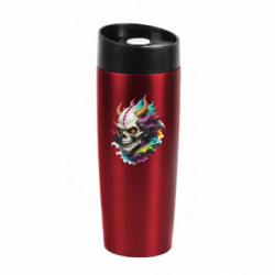 Термокружки Classic