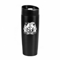 Термокружки Classic