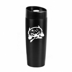 Термокружки Classic