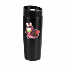 Термокружки Classic