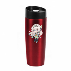 Термокружки Classic