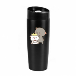 Термокружки Classic