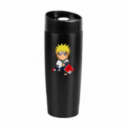 Термокружки Classic