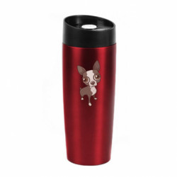 Термокружки Classic