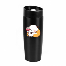 Термокружки Classic