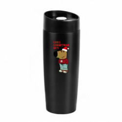 Термокружки Classic