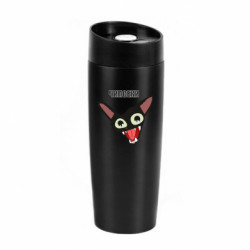 Термокружки Classic