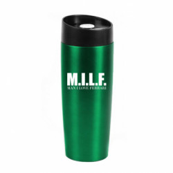 Термокружки Classic