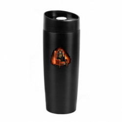 Термокружки Classic