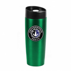 Термокружки Classic