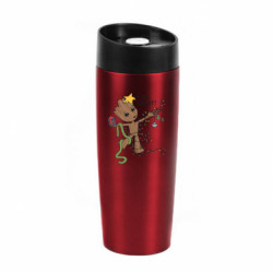 Термокружки Classic