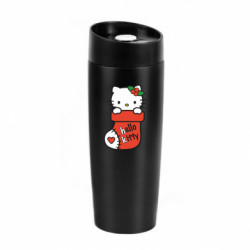 Термокружки Classic