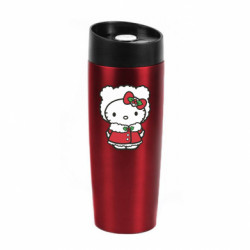 Термокружки Classic